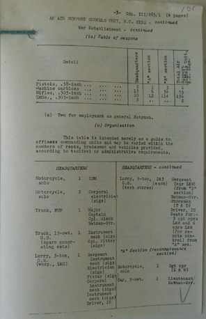 Air Support Signals Unit WE III 285 1 - page 3.jpg