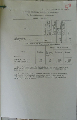 CMHQ Signal Company WE IV 114C 1 - page 3.jpg