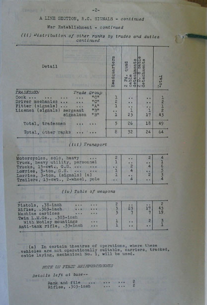 Line Section WE III 23 2 - page 2.jpg