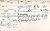 Shaw, Philip medal card MM MM2 MM3.jpg