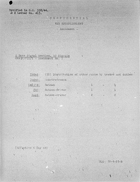 Base Signal Section WE IV 27B 1 - Amendment 1 - page 1.jpg