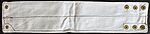 Armlet Signals 6-snaps large sewn (back).jpg