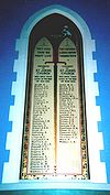 St Johns Church Toronto Memorial Tablet.jpg