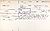 Fryer, Henry James medal card MM.jpg
