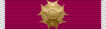 Us legion of merit officer ribbon.png