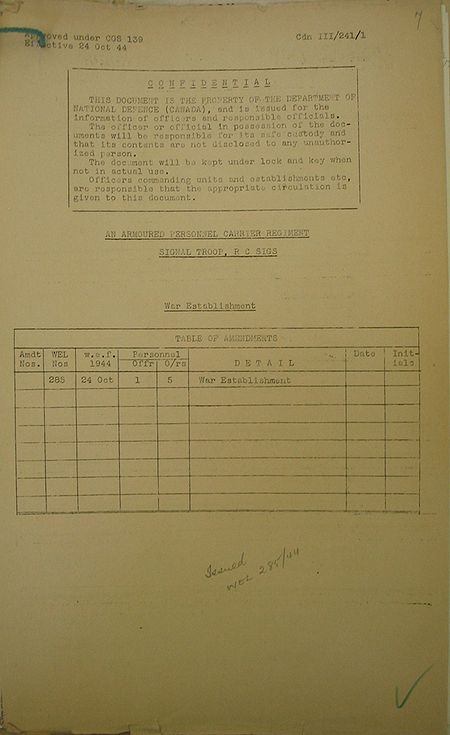 Armoured Personnel Carrier Regiment Signal Troop WE III 241 1 - page 1.jpg