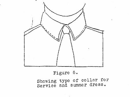 Dress Regulations Officers RCSigs 1936-1939 Figure 6.jpg
