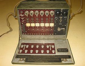 Switchboard UC 6 (front open).jpg