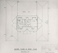 Vimy sncomess blueprint secondfloor.jpg