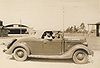 Car 2-seater Wireless Ford Type 1935 1.jpg
