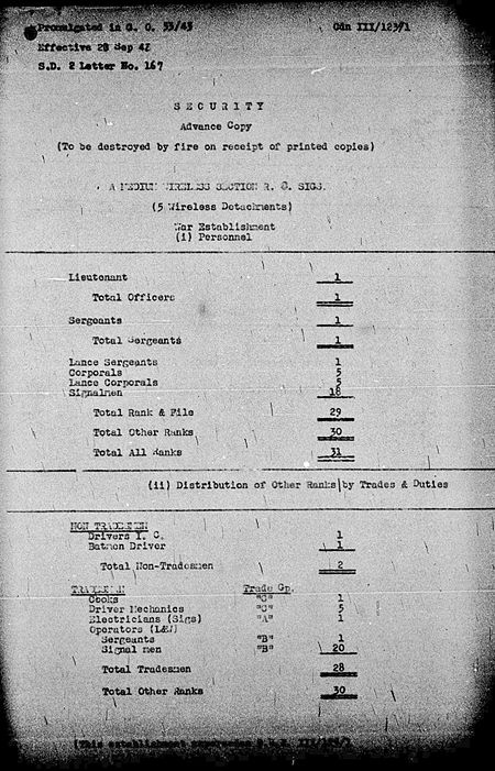 Medium Wireless Section WE III 123 1 - page 1.jpg