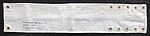 Armlet Signals 10-snaps small (2) (back).jpg