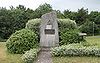 WW2 Cairn Blandford Camp - June 2018 (1).jpg