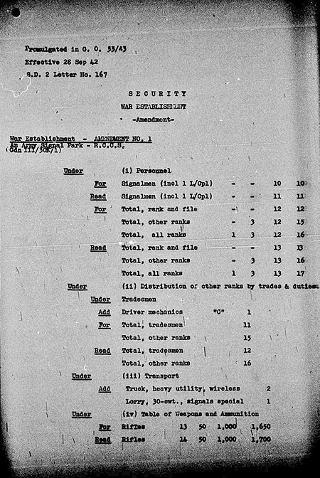 Signal Park WE III 30K 1 - Amendment 1 - page 1.jpg