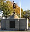 Monument kingston vimy.jpg