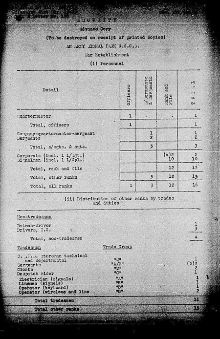 Signal Park WE III 30K 1 - page 1.jpg