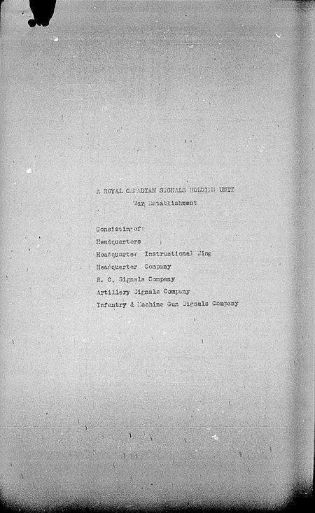 Canadian Signals Holding Unit WE IV 1940 113 1 - page 1.jpg
