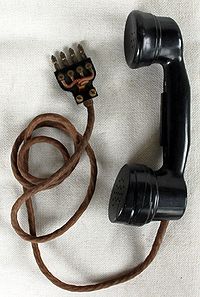 Telephones Hand, No. 2 (1a).jpg