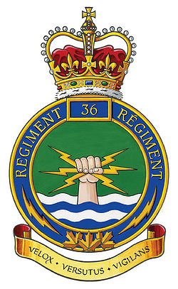 Unit crest 36 Signal Regiment.jpg