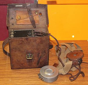 Listerphone (museum artifact).jpg