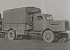 Lorry APF front right.jpg