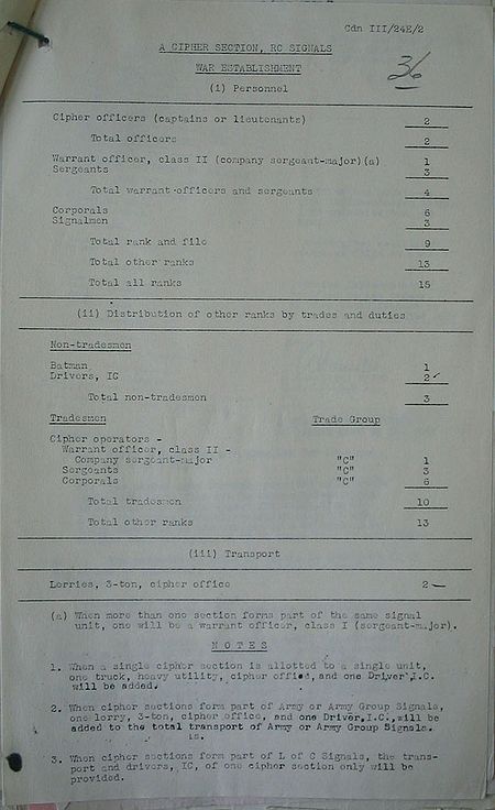 Cipher Section WE III 24 E 2 - page 2.jpg