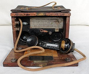 Telephone No. 110 (1f).jpg