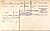 Campbell, Peter Cobley Welsford medal card MM.jpg