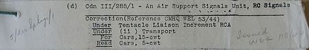 Air Support Signals Unit WE III 285 1 - correction page 1.jpg