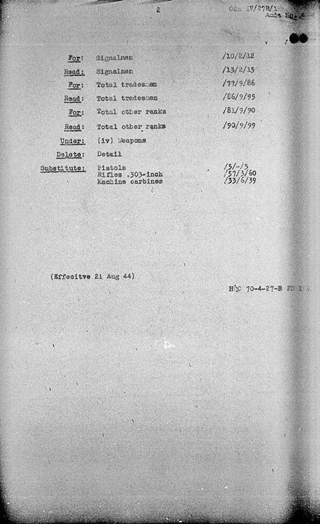 Base Signal Section WE IV 27B 1 - Amendment 4 - page 2.jpg