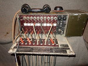 Switchboard UC 10.jpg