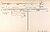 Church, Alec James medal card MM.jpg