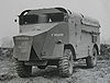 Armoured Command Vehicle High Power front left.jpg