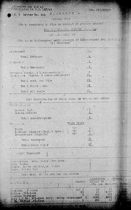 Line Maintenance Section WE III 30C 2 - page 1.jpg