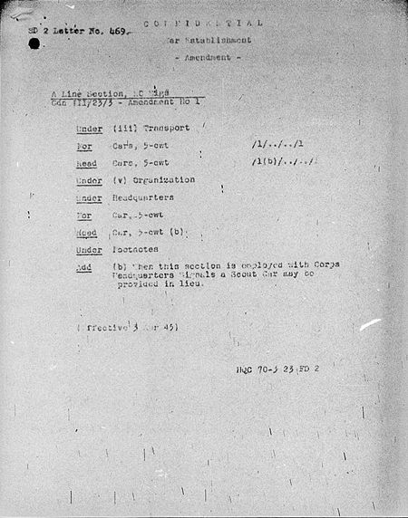 Line Section WE III 23 3 - Amendment 1 - page 1.jpg