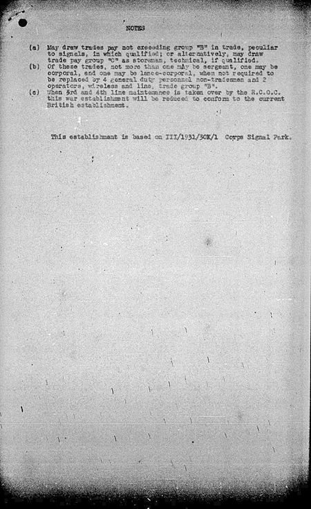 Corps Signal Park WE III 1940 30N 1 - page 2.jpg