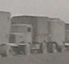 Lorry ZPI front left.jpg
