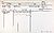 Doney, David Blackburn medal card MM.jpg