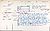 Olive, Arthur Davidson medal card MM.jpg
