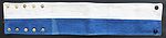 Armlet Signals 10-snaps small (2) (front).jpg