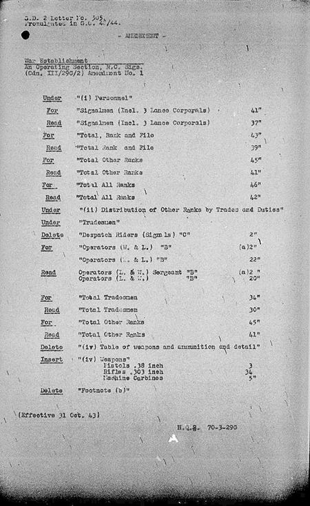 Operating Section WE III 29 G 2 - Amendment 1 - page 1.jpg