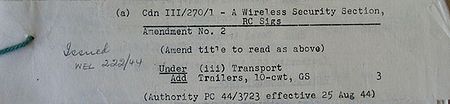 Wireless Security Section WE III 270 1 - Amendment 2 - page 1.jpg