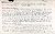 Faulkner, Harold John medal card 2 DCM DCM2 MM MM2 (page 2).jpg