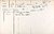 Fisher, Murray Malcolm medal card MM.jpg