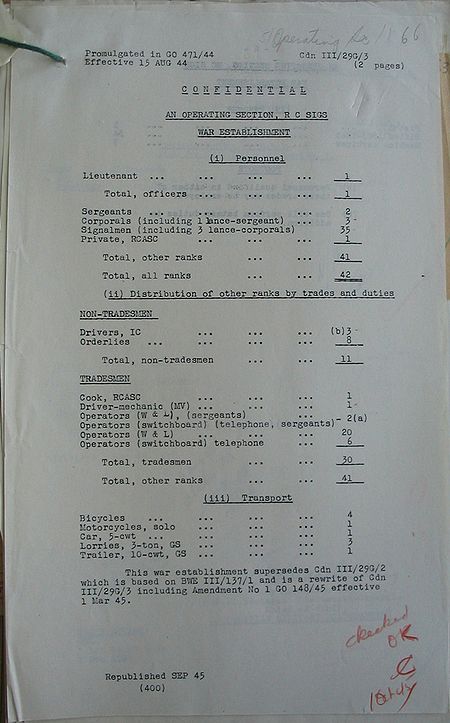 Operating Section WE III 29 G 3 - republished Sep 1945 - page 1.jpg