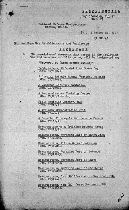 Special Brigade Signal Section WE IV 220 1 - Amendment - page 1.jpg