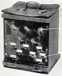 Signal Training (All Arms) 1932 - Plate 3 (detail).jpg