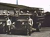 Lorry WD Body Ford Type 1936 (1).jpg