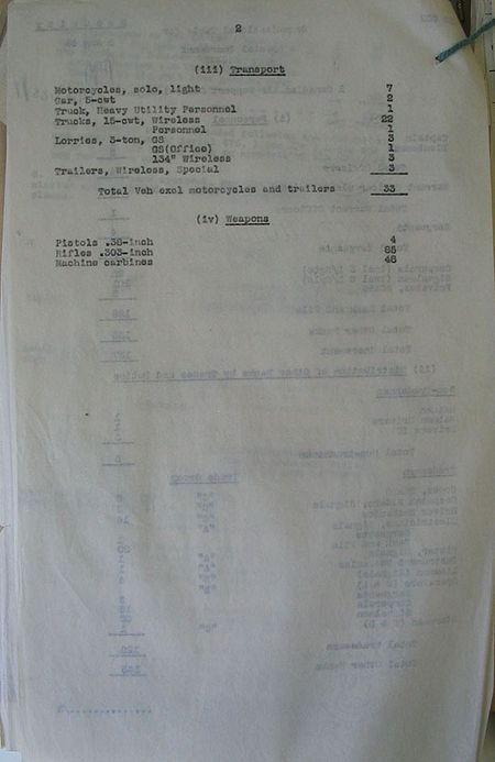 Air Support Control Signals WE III 22C 1 Special Increment - page 4.jpg