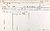 Lang, Stuart George medal card MM.jpg